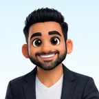 Ahmed Haider
