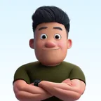 Jack Yan